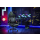 Razer Iskur Green - 579136 - zdjęcie 9